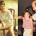 10 Rare And Unseen Pictures of Jacqueline Fernandez