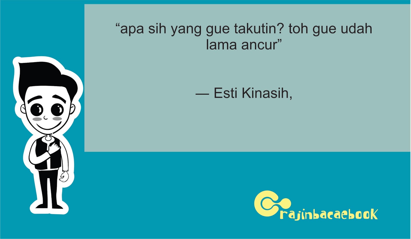 Download Ebook Gratis Sutan Takdir Alisjahbana Layar