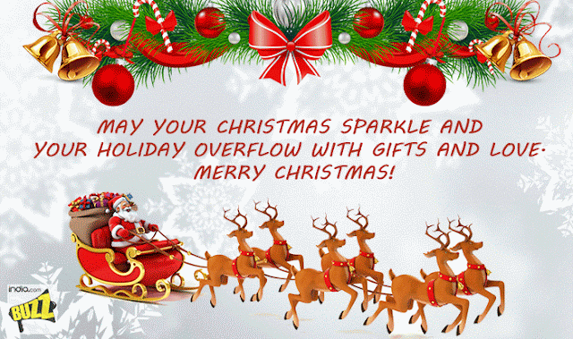 christmas wishes christmas wishes