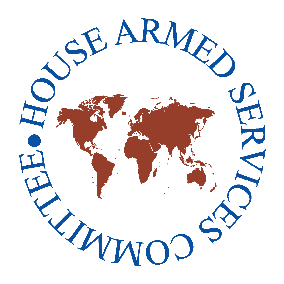 Global Military Justice Reform House Armed Services Committee action
