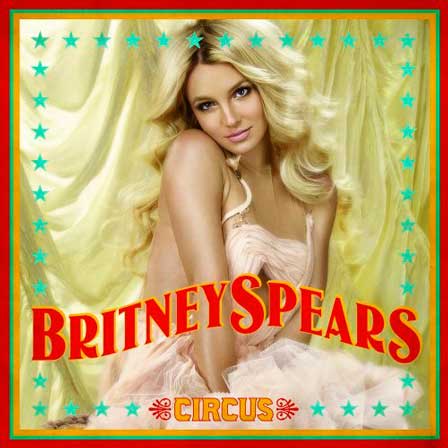 Britney Spears Fucking - Britney Spears Meets Marilyn Manson - \