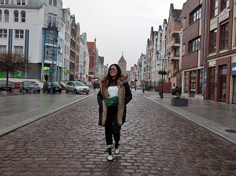 P1070520.JPG