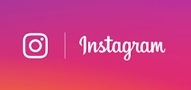 how to grow followers on Instagram profile influencer tips ig marketing