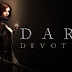 Dark Devotion Free Download