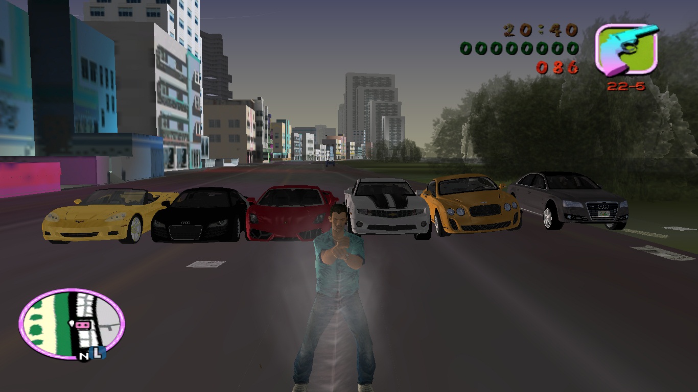 Игра гта васити. Grand Theft auto: vice City ультиматум. Grand Theft auto: vice City Делюкс. ГТА Вайс Сити Ultimate. ГТА Вайс Сити 2003.