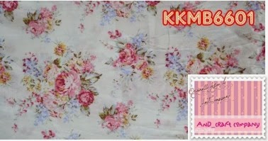 Mn3409. Ккмб цв. Ккмб цв. Ккмб цв. Ккмб цв.