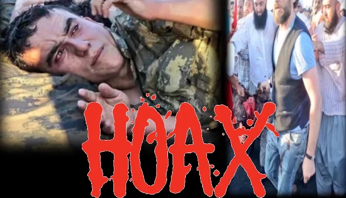 ΔΗΜΟΣΙΕΥΜΑ – ΣΟΚ! Στημένο από τον Ερντογάν το πραξικόπημα! της cia για την ανατροπή του! γνωστή τακτική απο τα τσιράκια ! ΔΗΜΟΣΙΕΥΜΑ – ΣΟΚ! Στημένο από τον Ερντογάν το πραξικόπημα! της cia για την ανατροπή του! γνωστή τακτική απο τα τσιράκια !