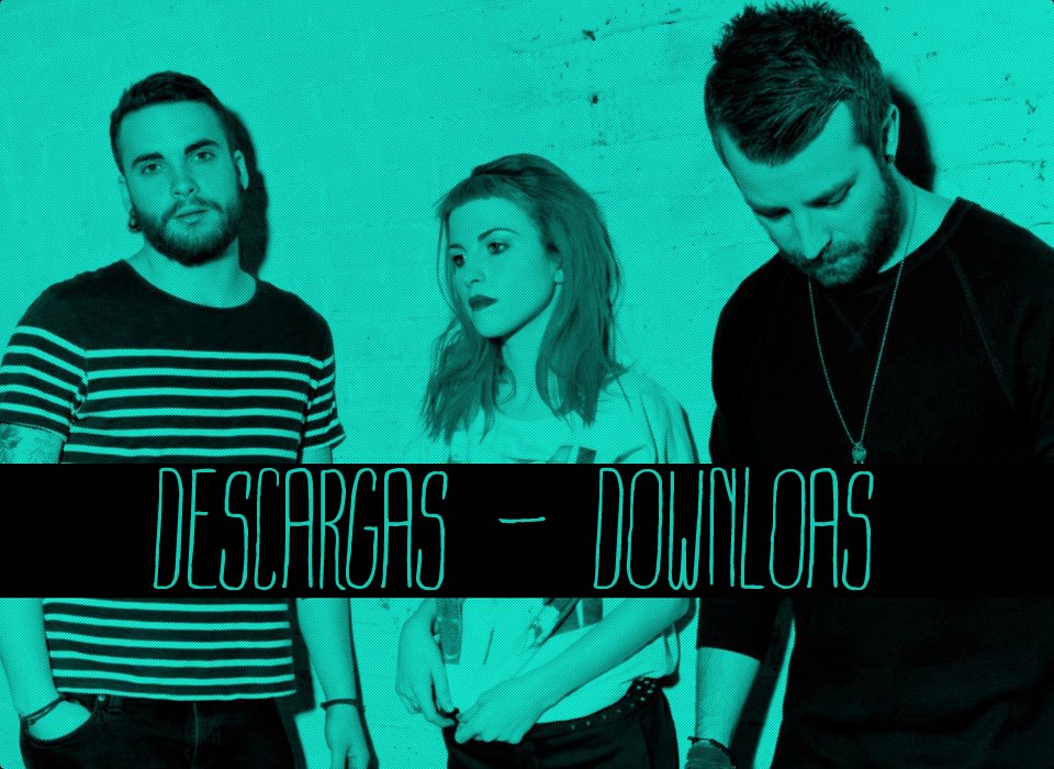 Free Downloads Songs Taylor Swift Speak Now World Tour Live (2011