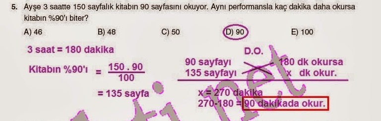 matematik-9.sinif-dikey-sayfa-92-soru-5 matematik-9.sinif-dikey-sayfa-92-soru-5