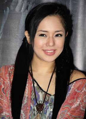 The Best Artis Collection: Sora Aoi Beautifull Girls Japanese AV idol