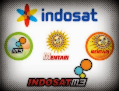 paket nelpon dan sms indosat