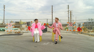 Vacation Lyrics -Superfruit Lyrics Vacation Lyrics -Superfruit