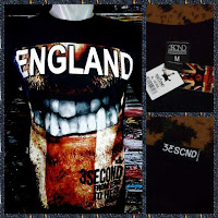 kaos 3second kaos 3second, kaos 3 second, harga kaos 3second, kaos three second, kaos 3second murah, 3 second distro online, baju 3second, 3second distro, 3 second distro bandung, kaos distro 3second, distro 3 second,