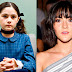 Crianças dos filmes de terror: como elas estão hoje?