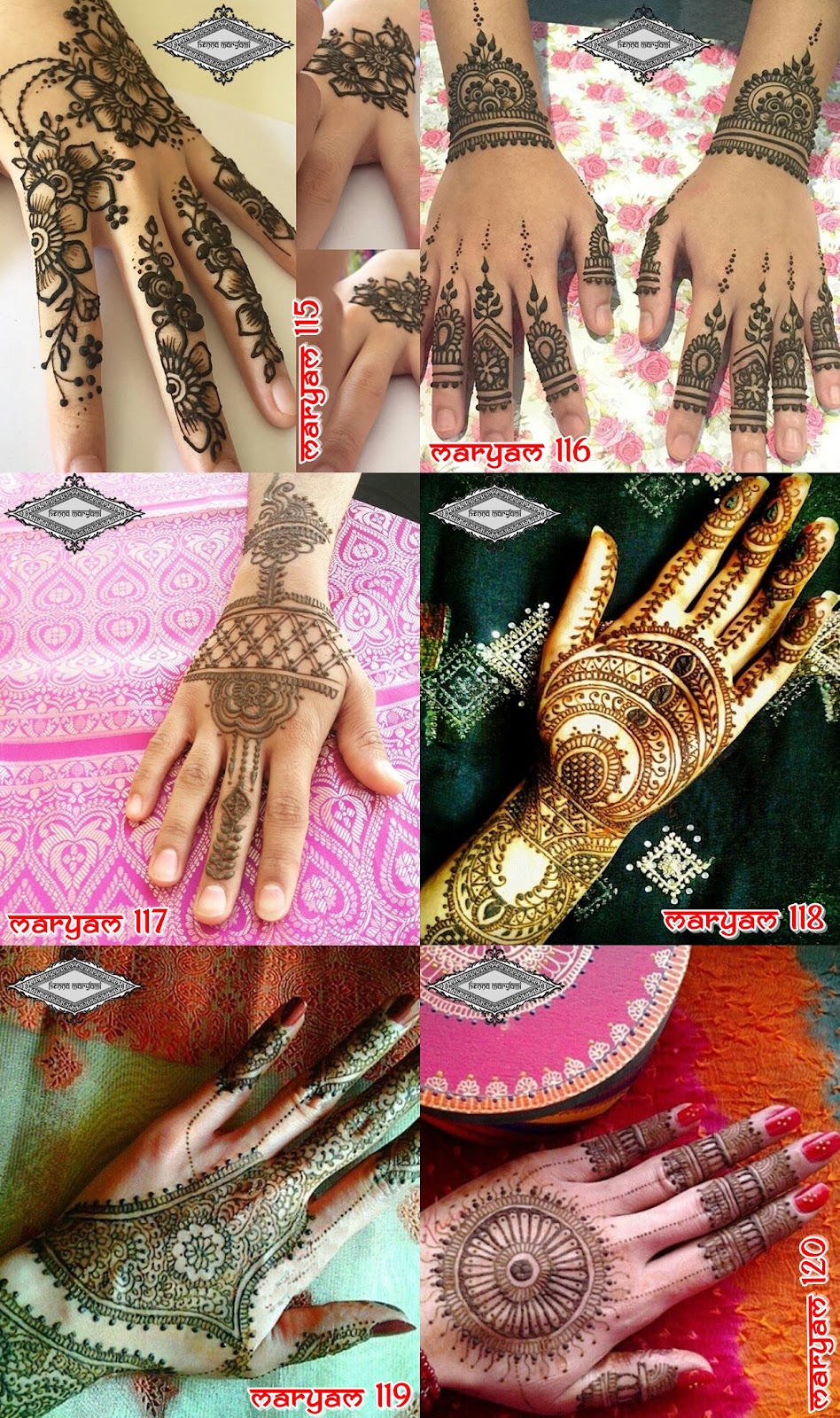 JASA HENNA MARYAMI CIREBON JASA HENNA MARYAMI CIREBON