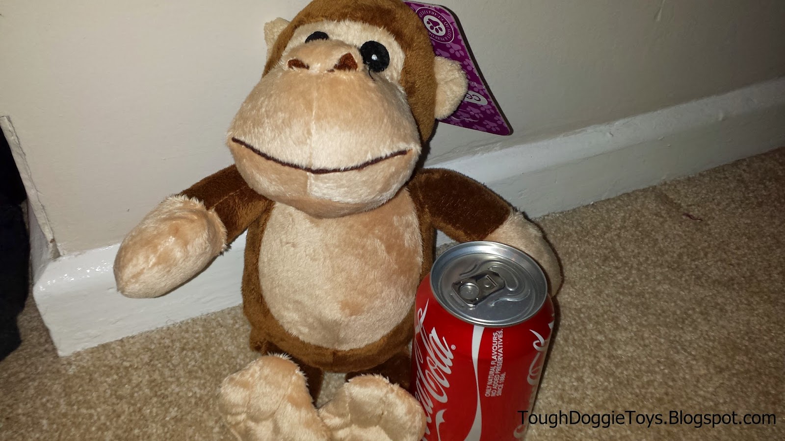 Top Indestructible Dog Toys 2014