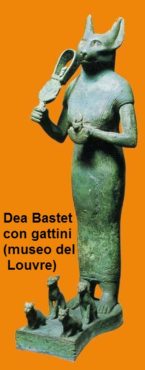 La signora degli uccelli nymphomaniac 2