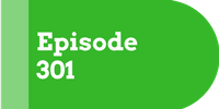 Episode 301 Episode 301