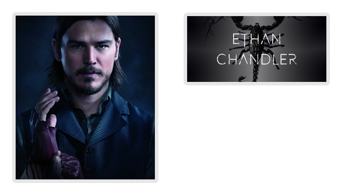 https://pd-rp.blogspot.com/2018/07/ethan-chandler.html#more