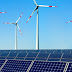 Huge Win for Renewables in Maryland as Lawmakers Override Governor's Veto