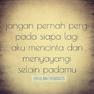 Gambar DP BBM Kata Kata Sayang Romantis Gambar DP BBM Kata Kata Sayang Romantis