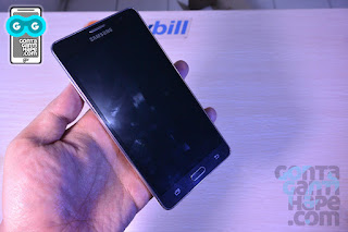 review samsung galaxy on7 indonesia review samsung galaxy on7 indonesia