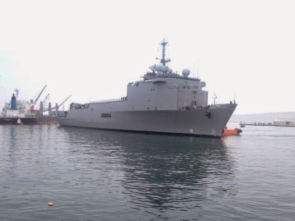 http://www.armada.cl/armada/noticias-navales/inicio-en-arica-el-operativo-medico-mas-grande-realizado-en-chile-a-bordo-de-un-buque/2015-04-29/144153.html