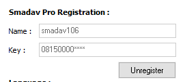 Number Number