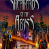 SHEPHERDS OF THE ABYSS ACTIONGAMES TORRENTSINDIEPC GAMESRPGSTRATEGY