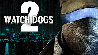 Watch Dogs 2