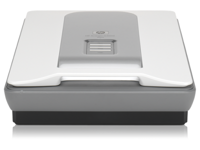 HP Scanjet G4010 Télécharger Pilote Pour Mac Et Windows HP Scanjet G4010 Télécharger Pilote Pour Mac Et Windows