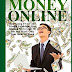 How to Make Money Online by James Chen – A Book Review