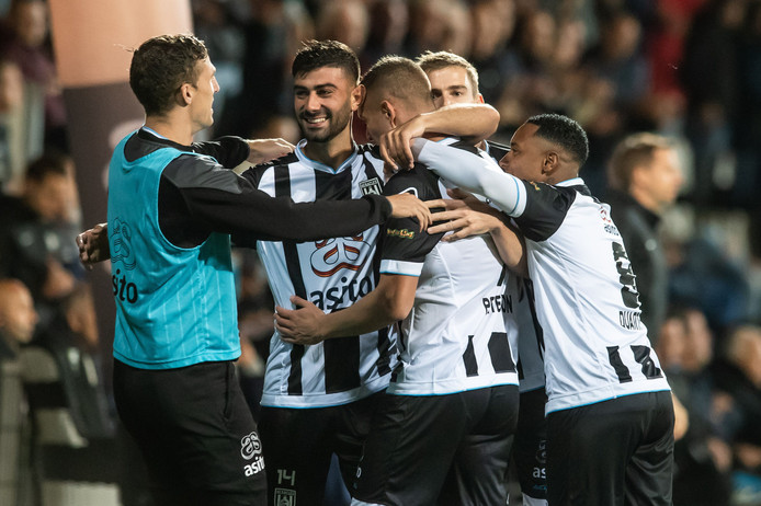 Terza Maglia PSV AZIZ BEHICH Terza Maglia PSV AZIZ BEHICH