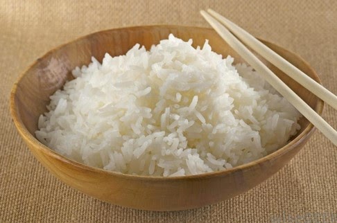 Ini 4 Manfaat Diet Tidak Makan Nasi untuk Kesehatan