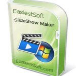         EasiestSoft Picture to Movie Maker 2.0.0 + Portable     EasiestSoft-Picture-to-Movie-Maker