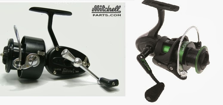 Mitchell 300 pro review Clearance