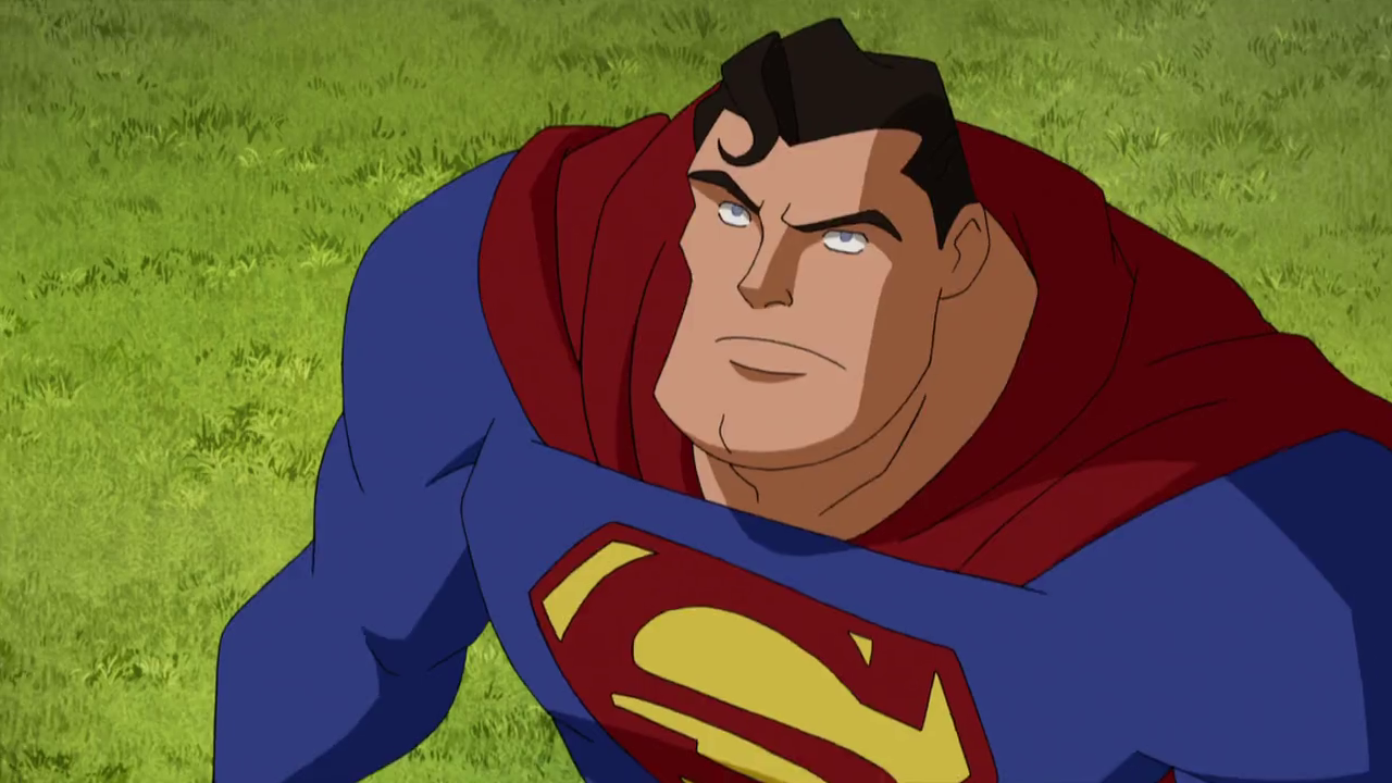 мультфильм супермен против элиты. супермен против элиты. супермен против элиты 2012. супермен против элиты 2012. супермен против элиты 2012.