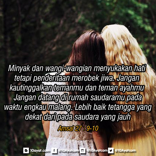 Amsal%2B27%2B %2B9 10