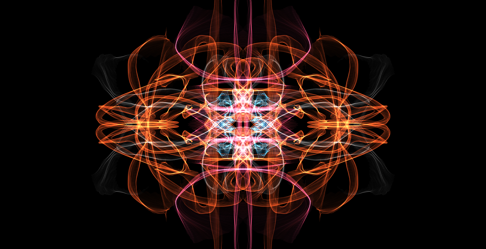mat 150 flash 1
