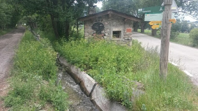Sèquia de Puigcerdà