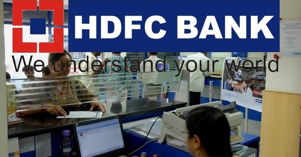 HDFC Bank Recruitment 2017–2018 Freshers Careers Mumbai/Delhi HDFCbank.com - Privatejobshub.in ... HDFC Bank Recruitment 2017–2018 Freshers Careers Mumbai/Delhi HDFCbank.com - Privatejobshub.in ...