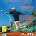 2o IOANNINA ITF CUP Juniors 2017 ..H καρδιά του τένις  θα χτυπά  στα Γιάννενα 7-17 Ιουλίου!