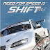 Need for Speed: Shift (PSP)