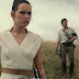 Star Wars | Divulgado o primeiro trailer do novo filme da franquia