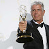 Famoso chef Anthony Bourdain é encontrado morto