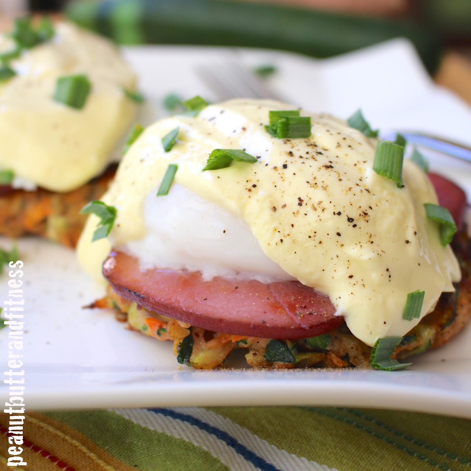 Featured image of post Easiest Way to Make Bp Sweet Eggs