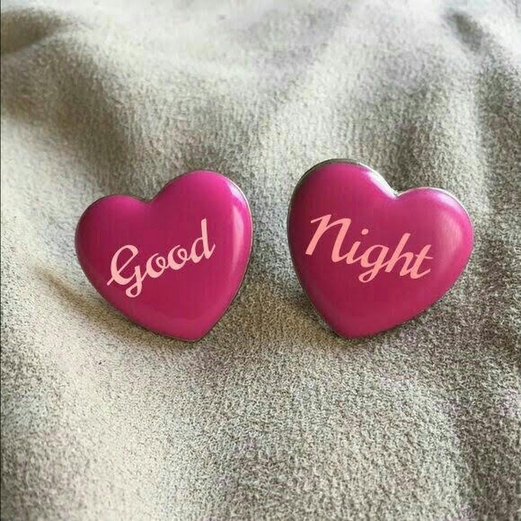 Sexy Good Night Images