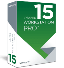 Download VMware Workstation Pro 15 Full Version