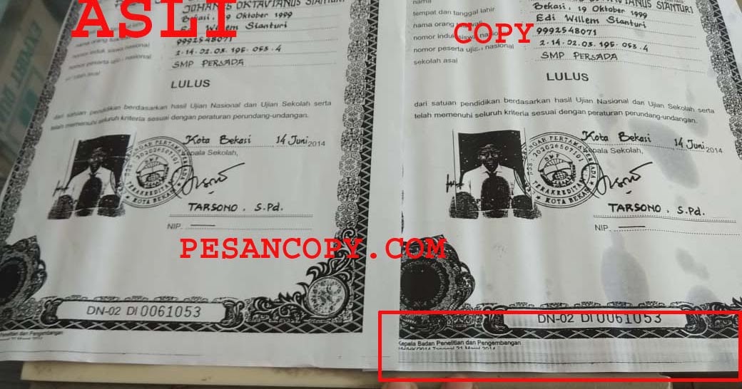 Perbaikan Hasil Fotocopy Hitam Dibagian Bawah Pesan Copy