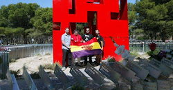 mujeres en el puerto de santa maria carabanchel mujeres en el puerto de santa maria carabanchel